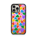 iPhone-16-Pro-Max-Natural-Titanium