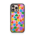 iPhone-16-Pro-Max-Desert-Titanium