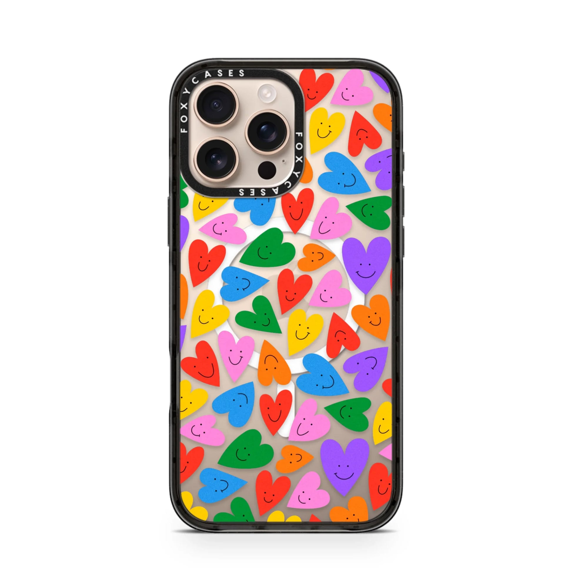 iPhone-16-Pro-Max-Desert-Titanium