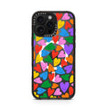 iPhone-16-Pro-Max-Black-Titanium