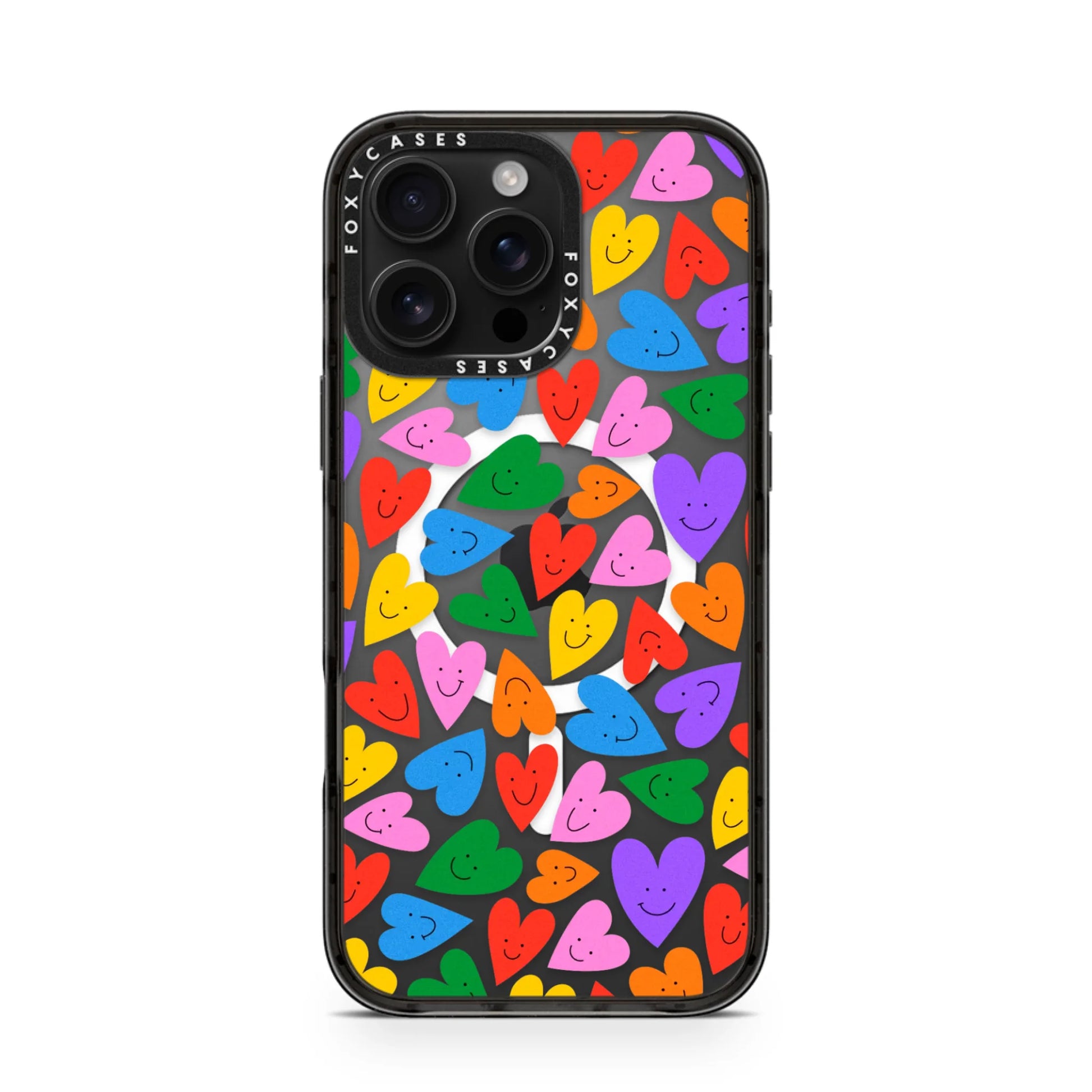 iPhone-16-Pro-Max-Black-Titanium