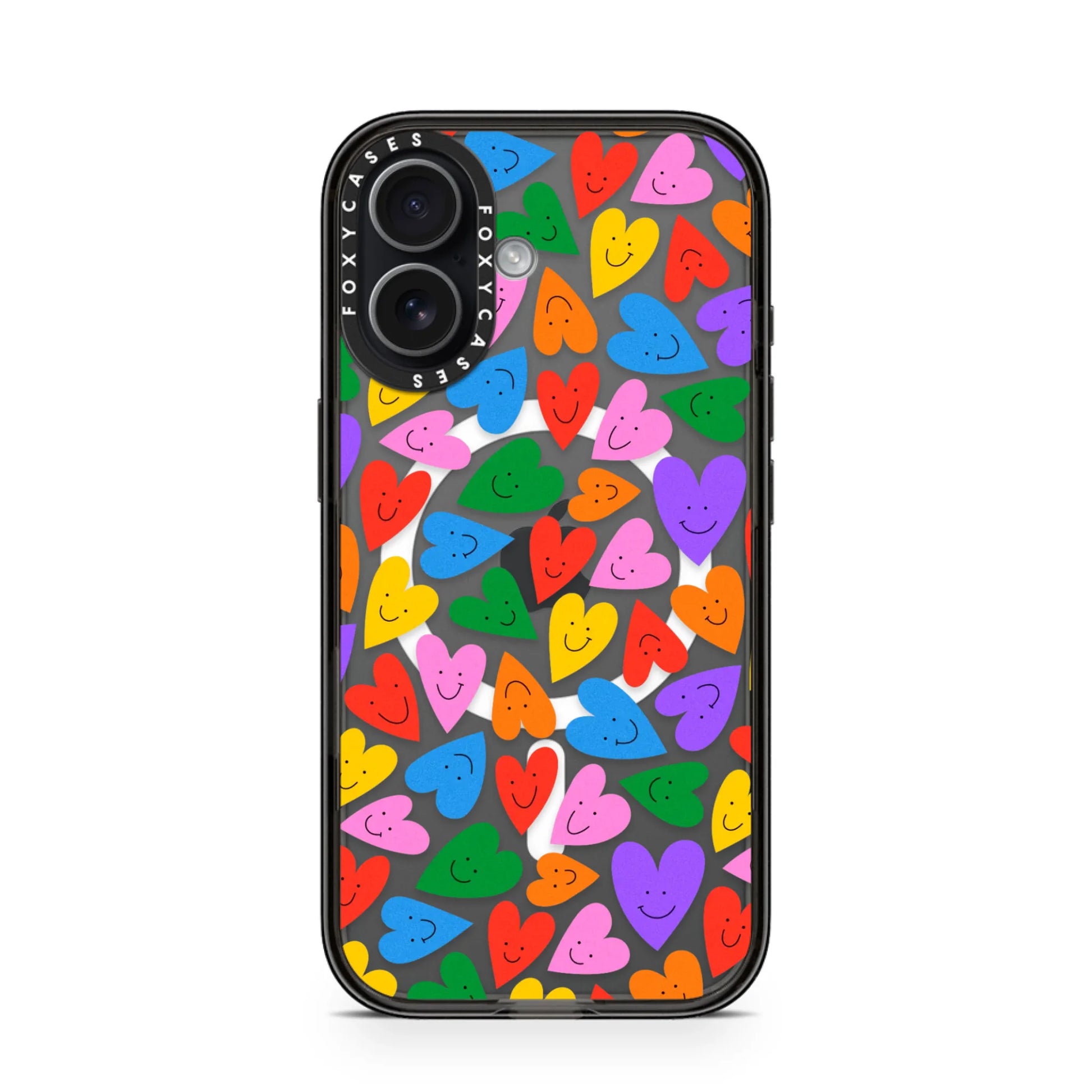 iPhone-17-Black