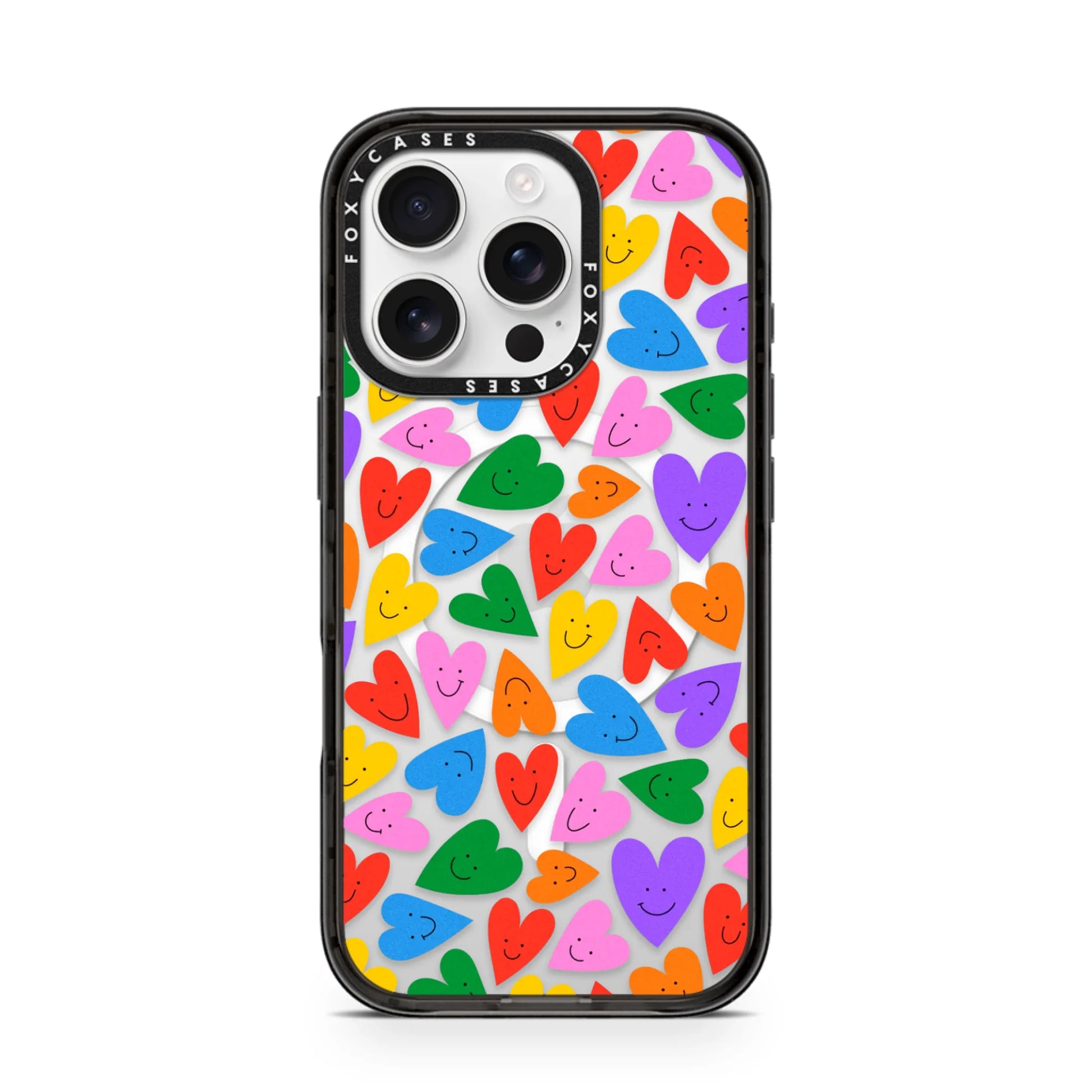 iPhone-16-Pro-White-Titanium