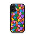 iPhone-16-Black