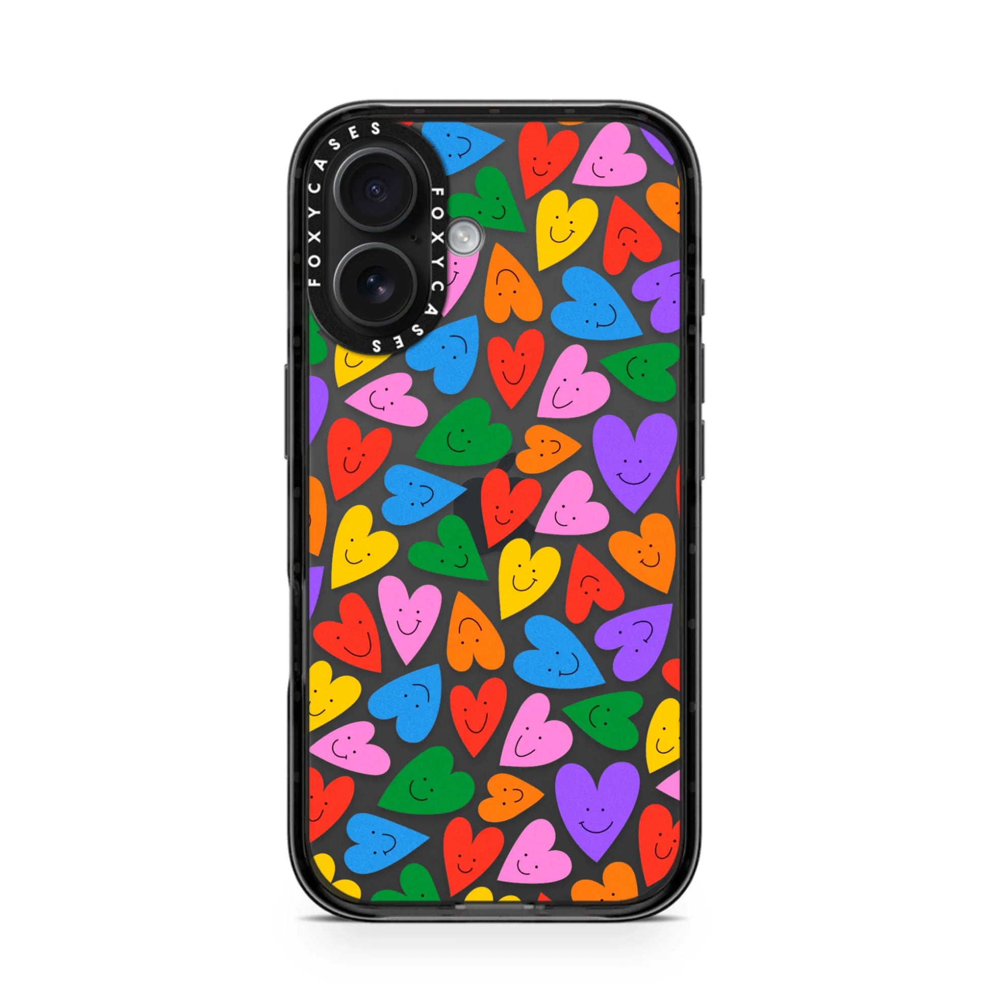 iPhone-16-Black