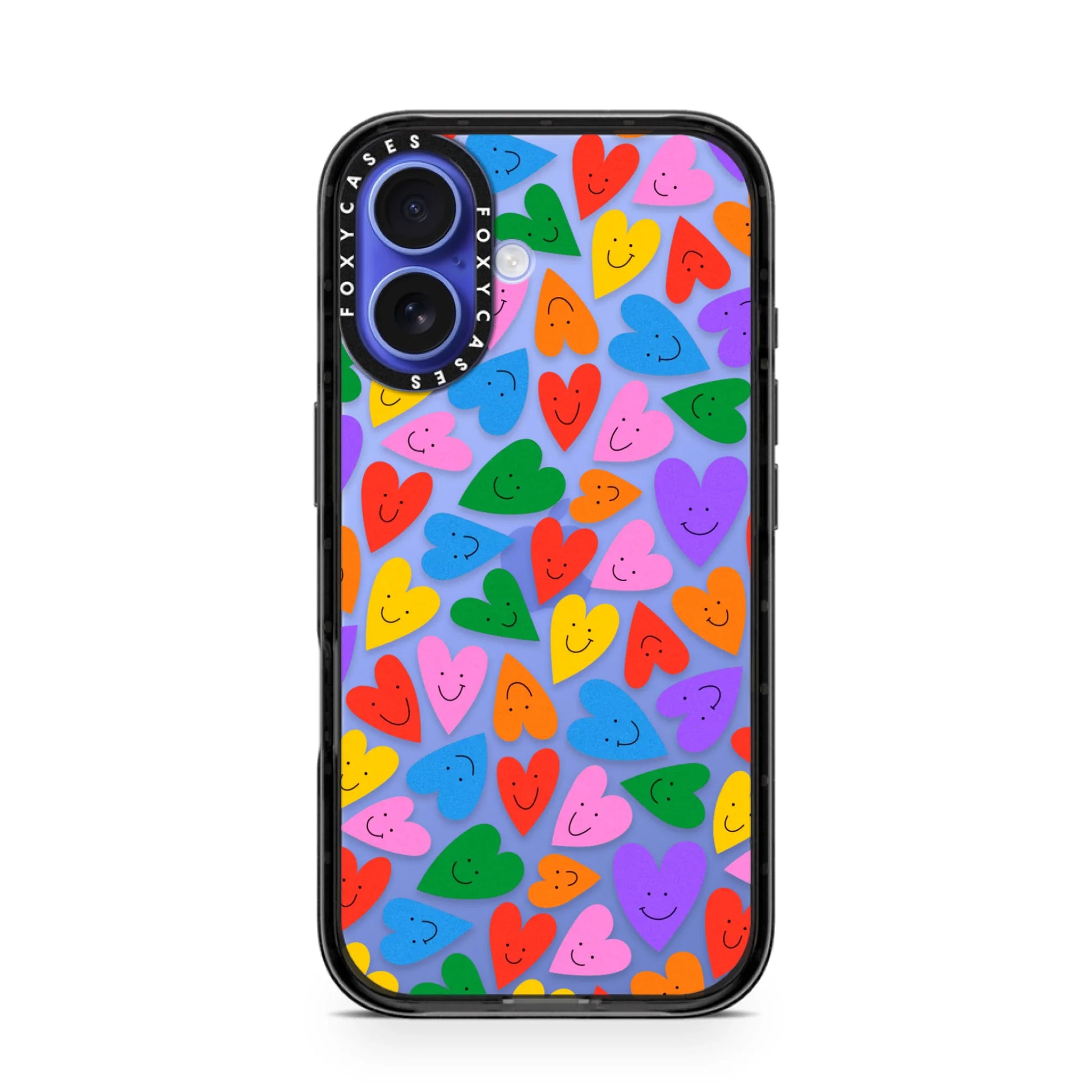 iPhone-16-Ultramarine
