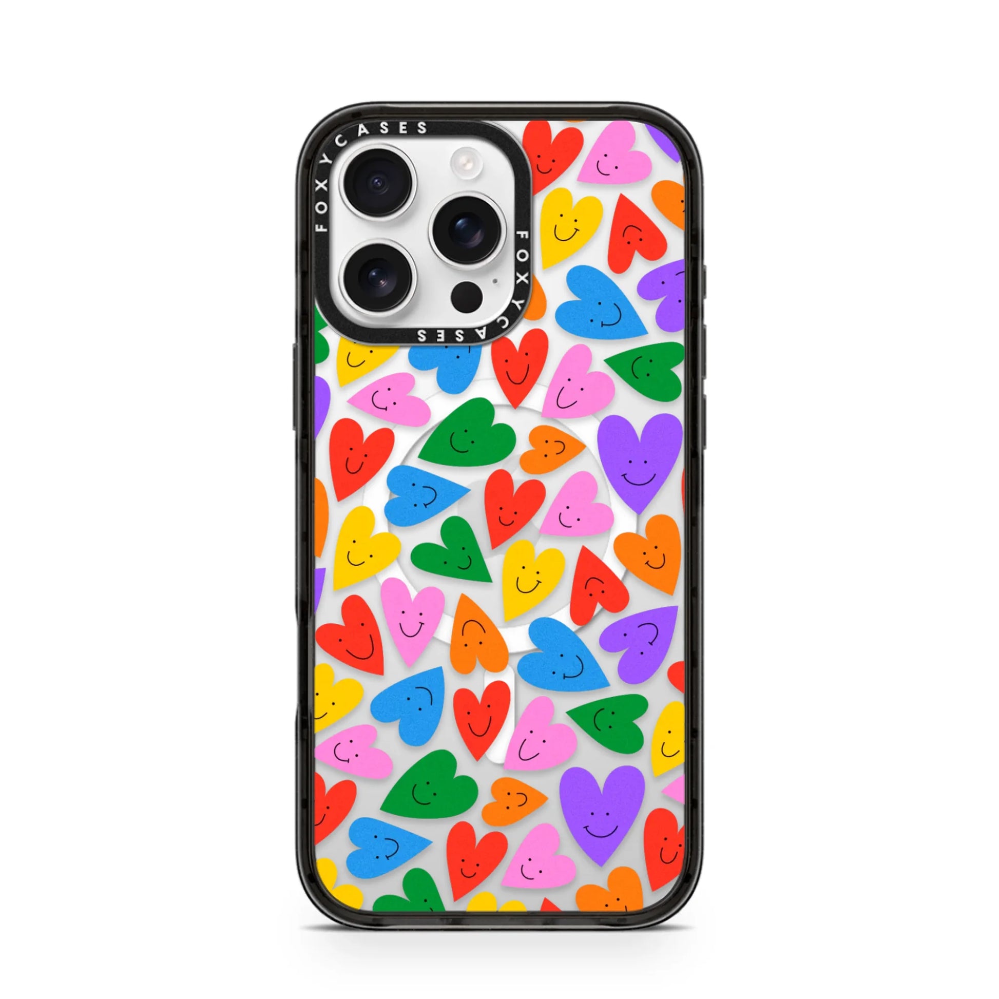 iPhone-16-Pro-Max-White-Titanium