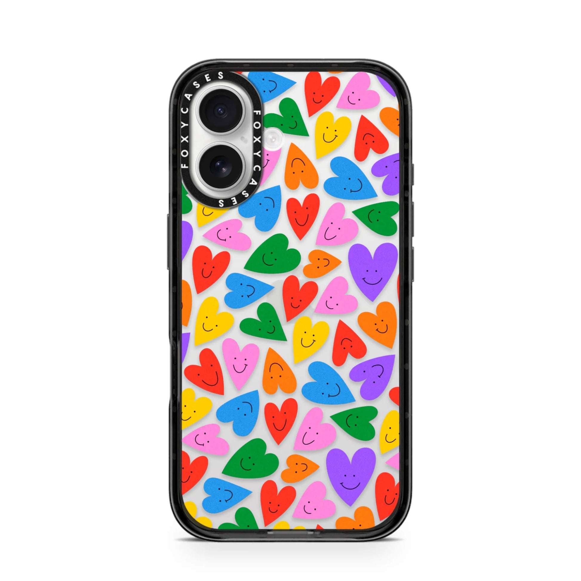 iPhone-16-White