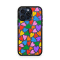 iPhone-15-Pro-Max-Blue-Titanium