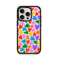 iPhone-15-Pro-White-Titanium