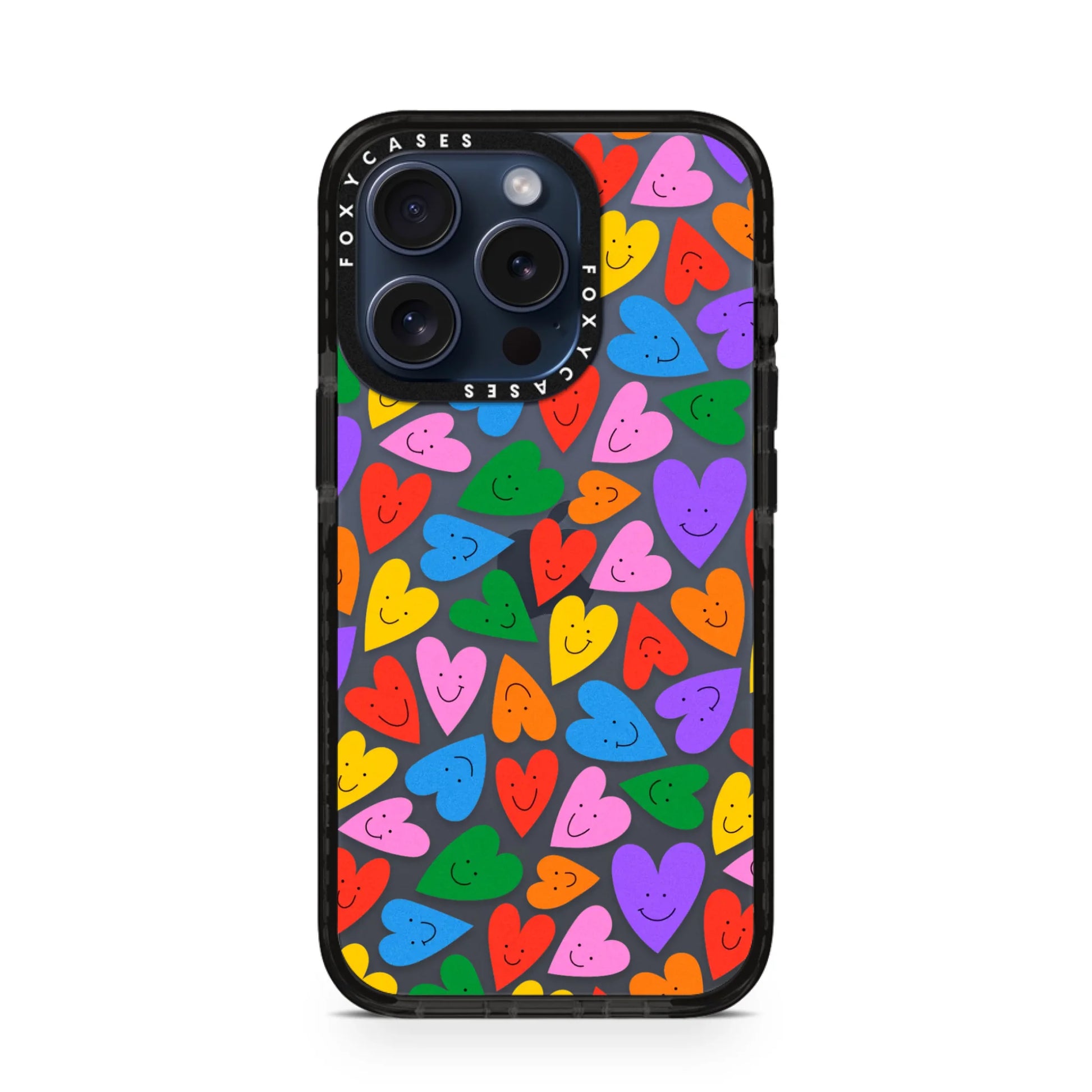 iPhone-15-Pro-Blue-Titanium