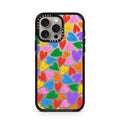 iPhone-15-Pro-Max-Natural-Titanium