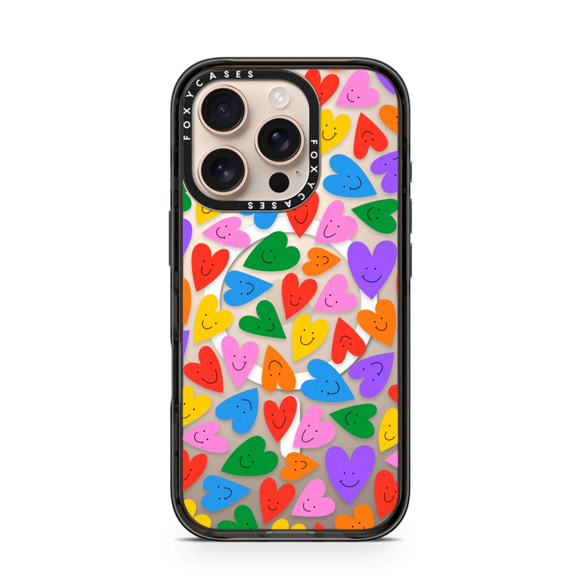 iPhone-16-Pro-Desert-Titanium