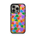 iPhone-15-Pro-Natural-Titanium