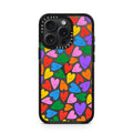 iPhone-15-Pro-Black-Titanium