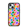 iPhone-15-Blue