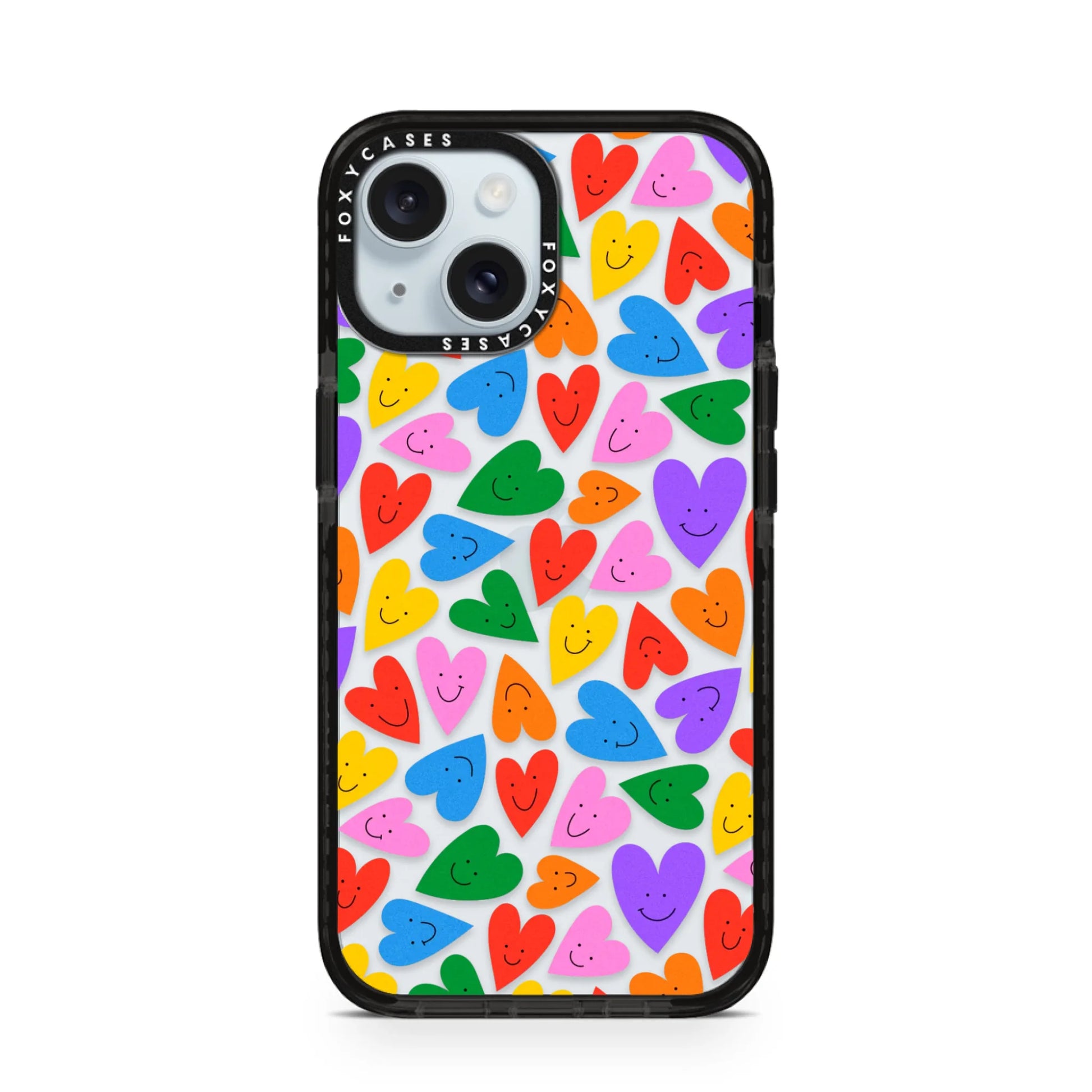 iPhone-15-Blue