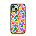 iPhone-15-Green