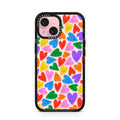 iPhone-15-Pink