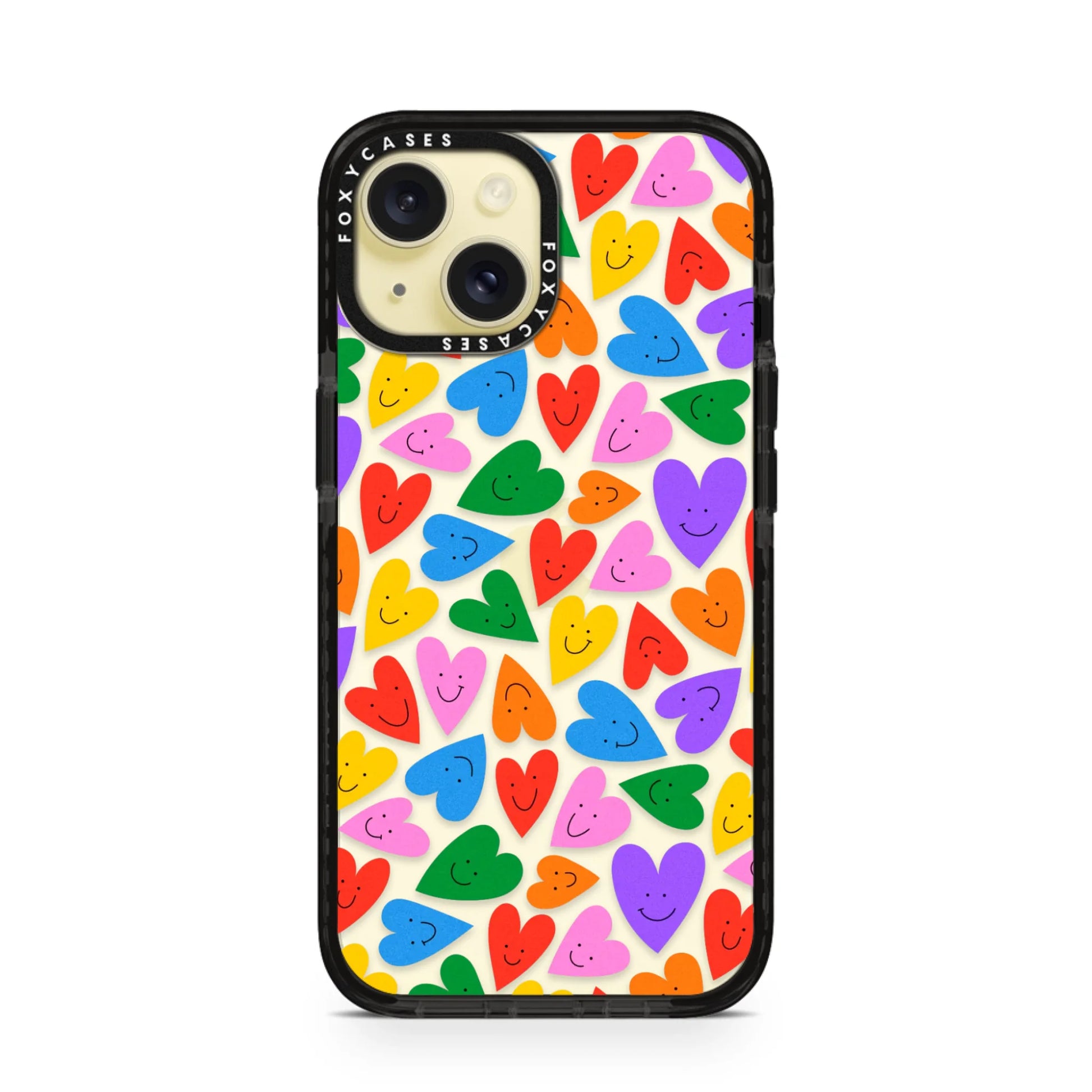 iPhone-15-Yellow
