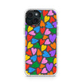 iPhone-15-Plus-Black