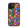 iPhone-15-Black