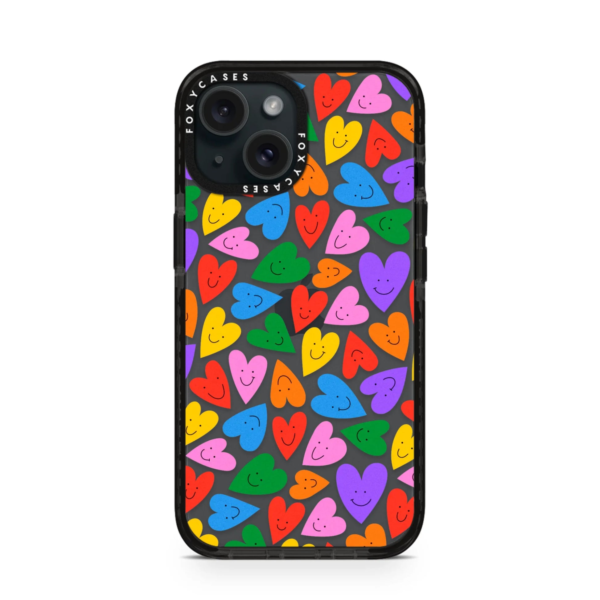 iPhone-15-Black