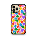 iPhone-14-Pro-Max-Gold