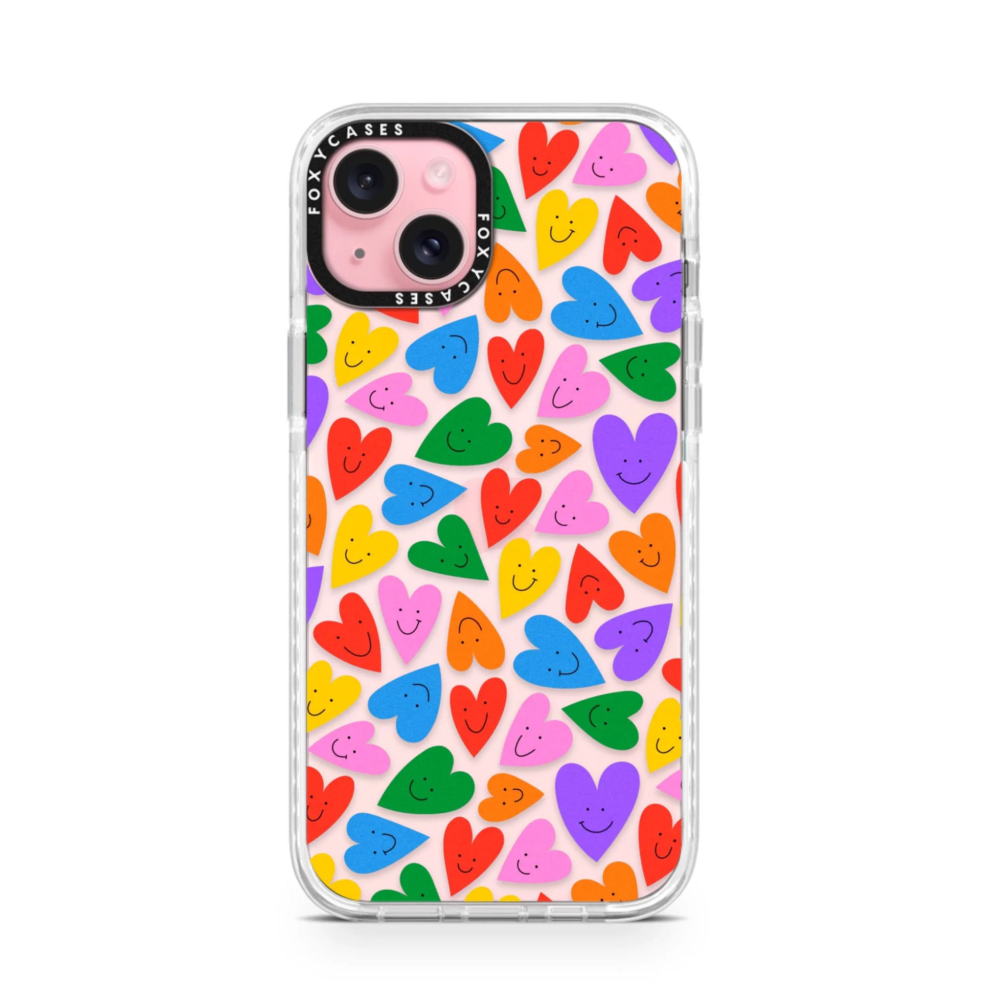 iPhone-15-Plus-Pink