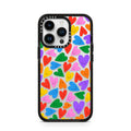 iPhone-14-Pro-Silver