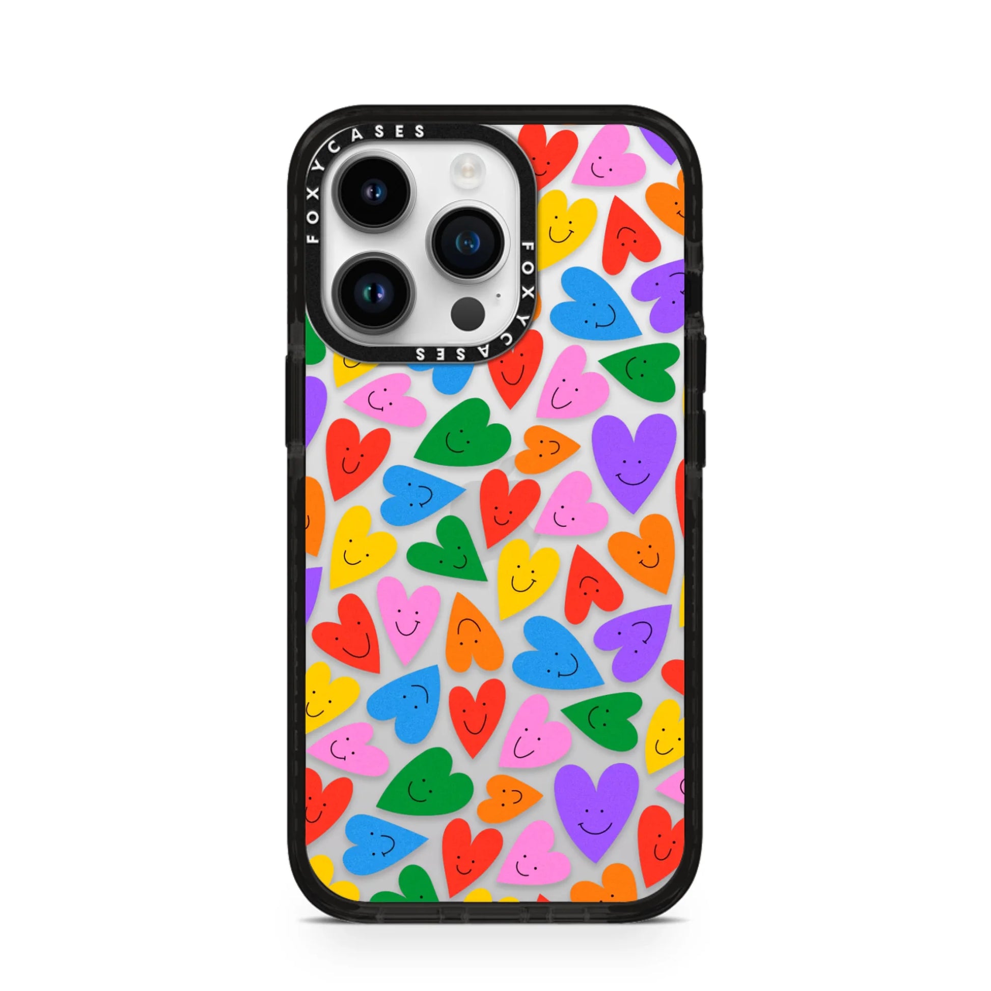 iPhone-14-Pro-Silver