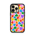 iPhone-14-Pro-Gold