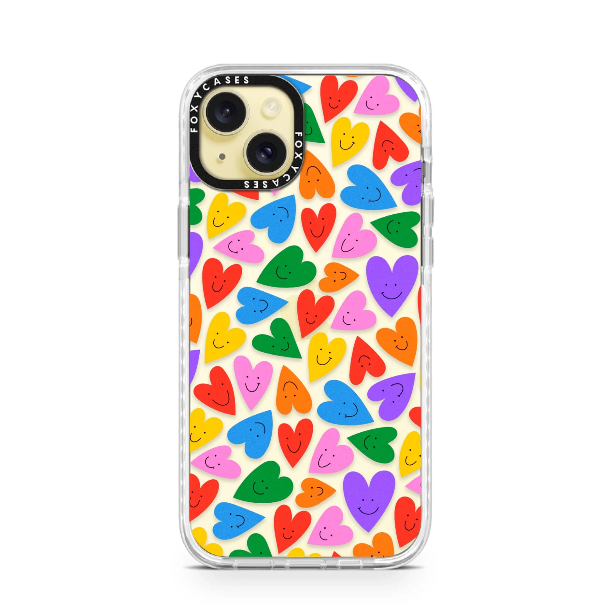 iPhone-15-Plus-Yellow