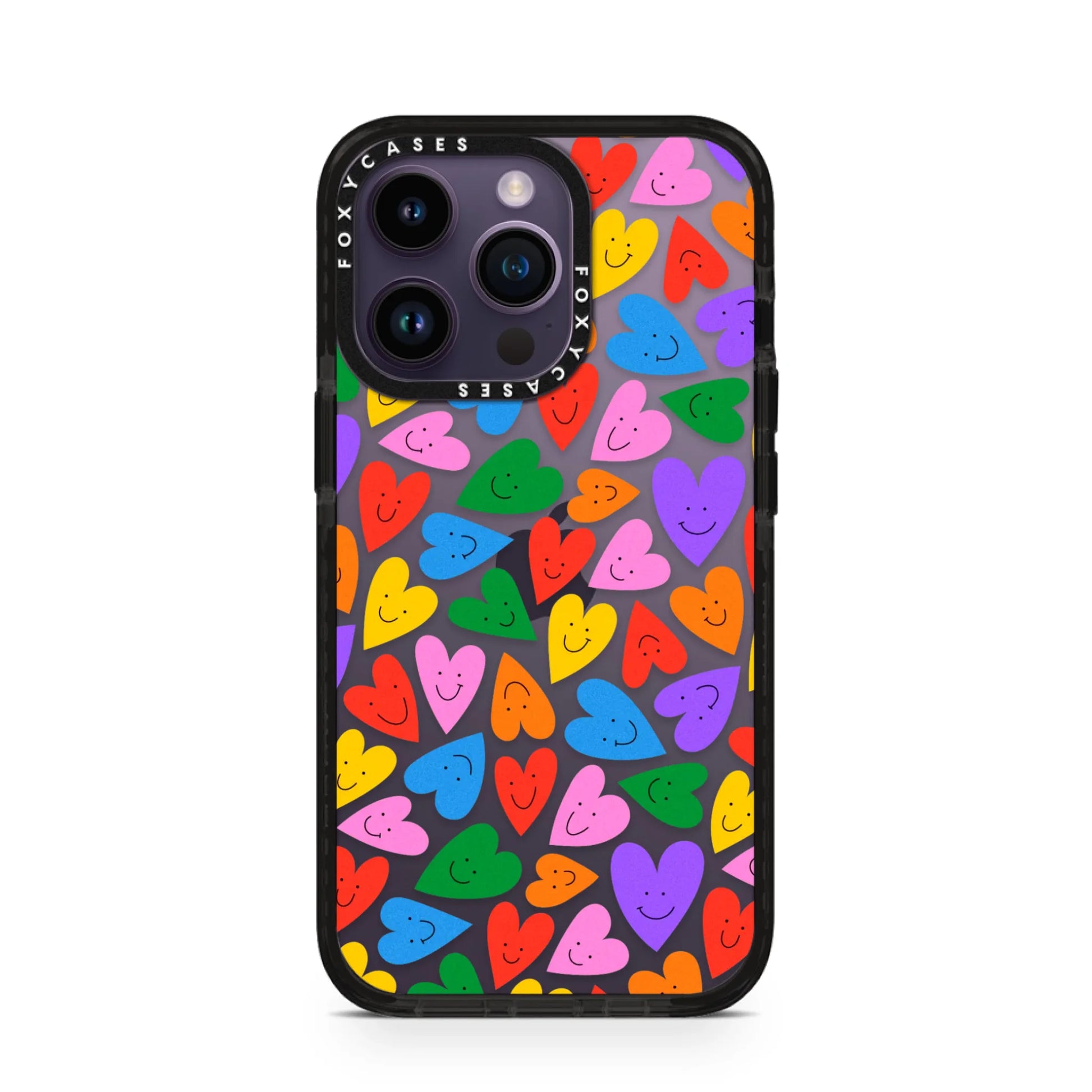 iPhone-14-Pro-Deep-Purple