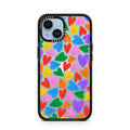 iPhone-14-Blue