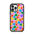 iPhone-14-Pro-Max-Silver