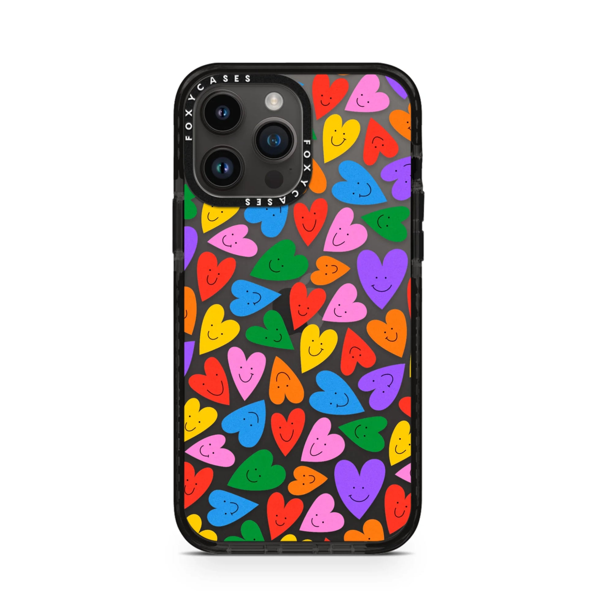 iPhone-14-Pro-Max-Space-Black