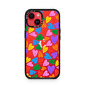 iPhone-14-Red