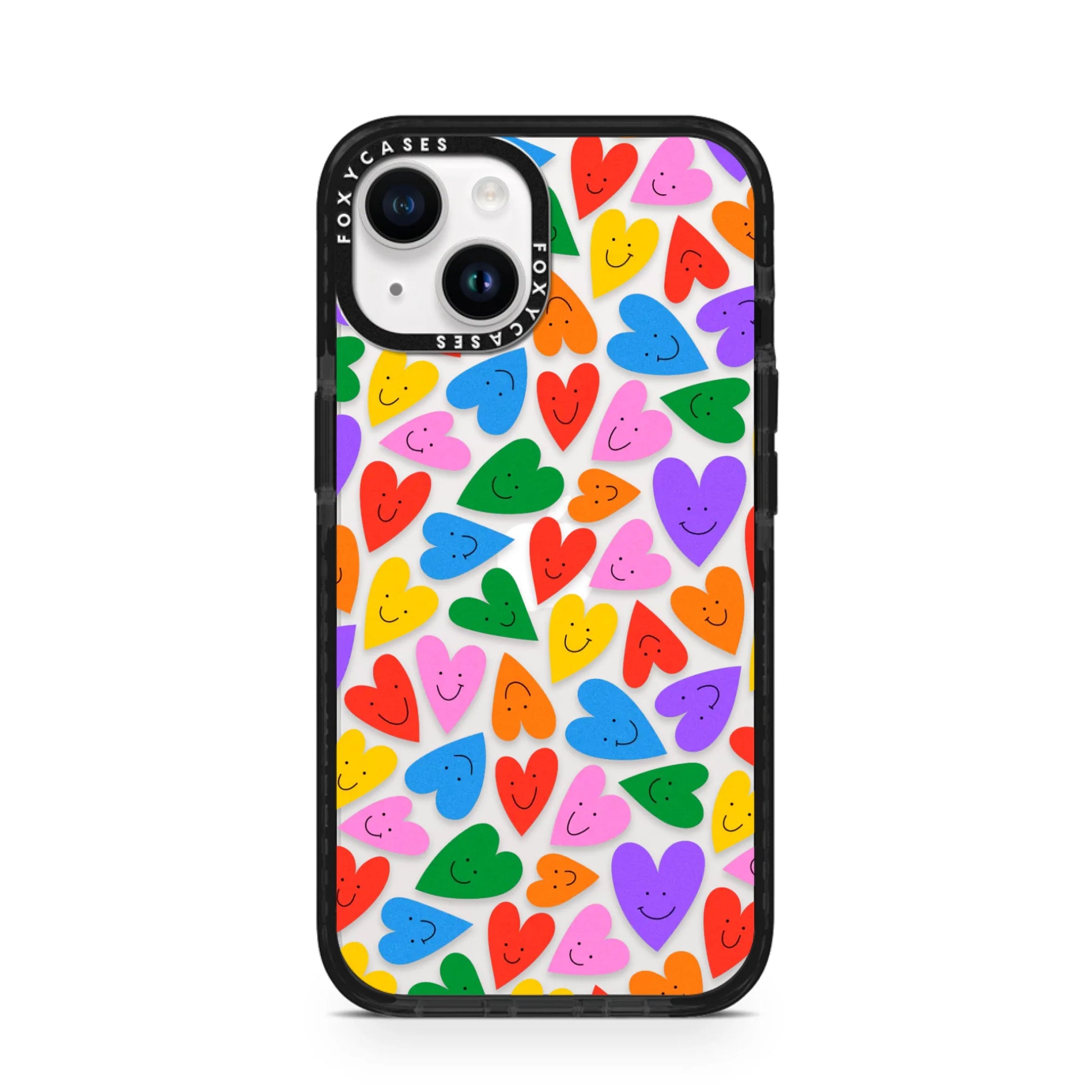 iPhone-14-Starlight