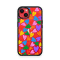 iPhone-14-Plus-Red
