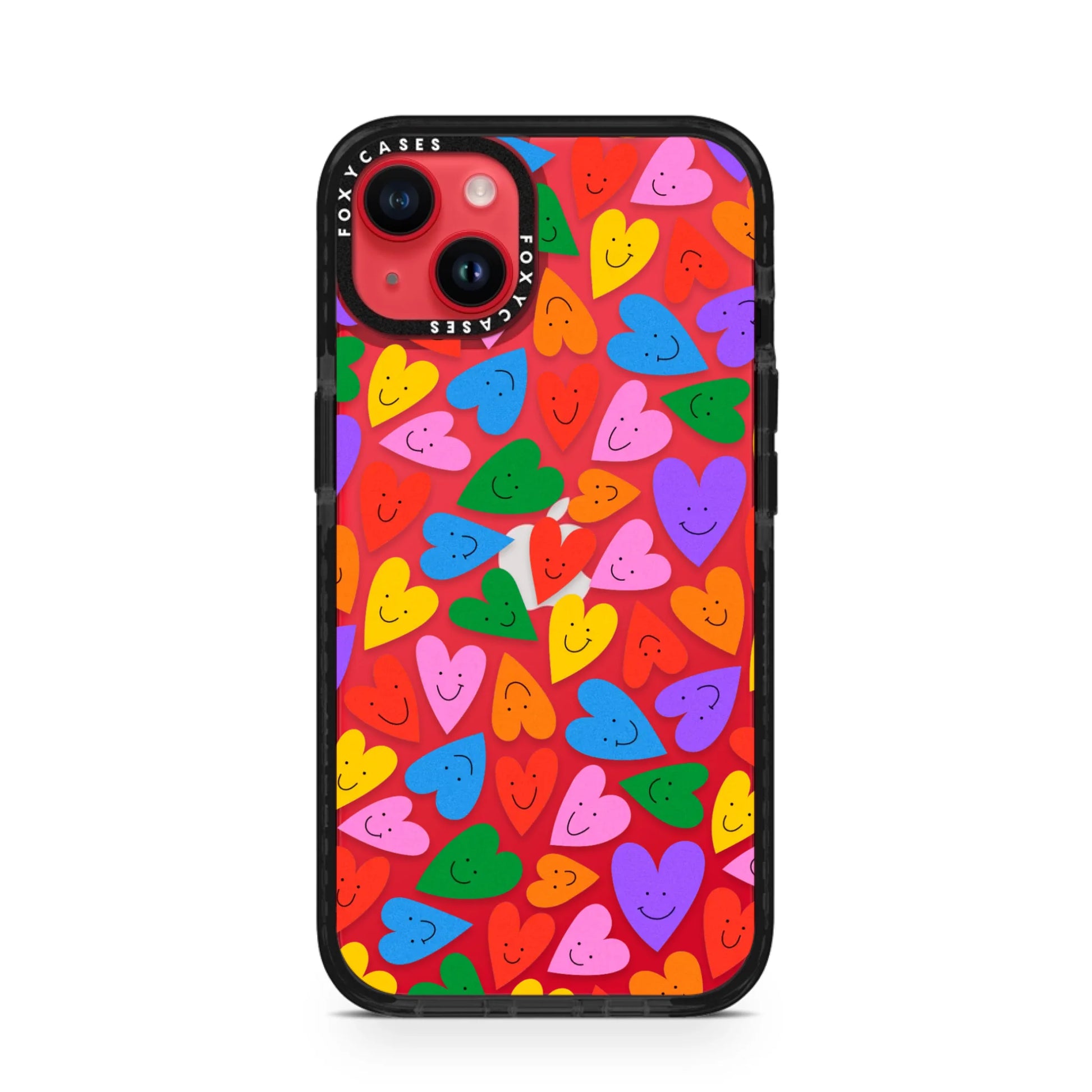 iPhone-14-Plus-Red