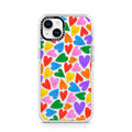 iPhone-14-Plus-Wh-Starlight
