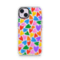 iPhone-14-Plus-Wh-Purple