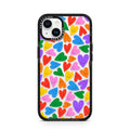 iPhone-14-Plus-Starlight