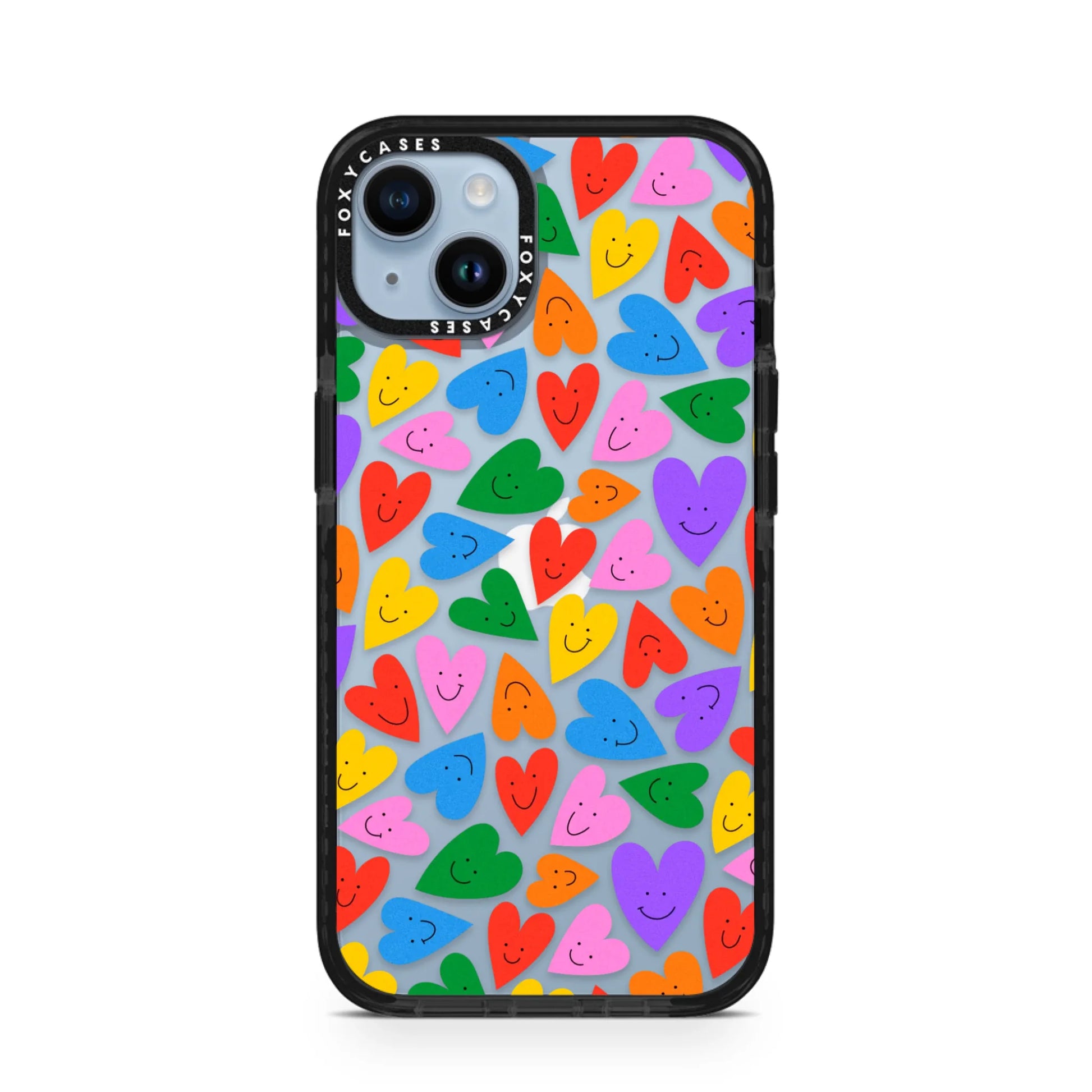 iPhone-14-Plus-Blue