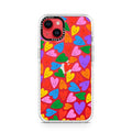 iPhone-14-Plus-Wh-Red