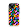 iPhone-14-Plus-Wh-Midnight