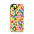 iPhone-14-Plus-Wh-Yellow