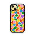 iPhone-14-Plus-Yellow