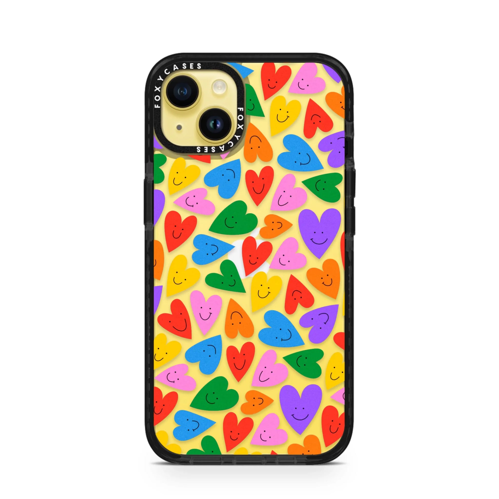 iPhone-14-Plus-Yellow